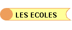 LES ECOLES