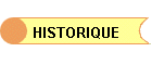 HISTORIQUE